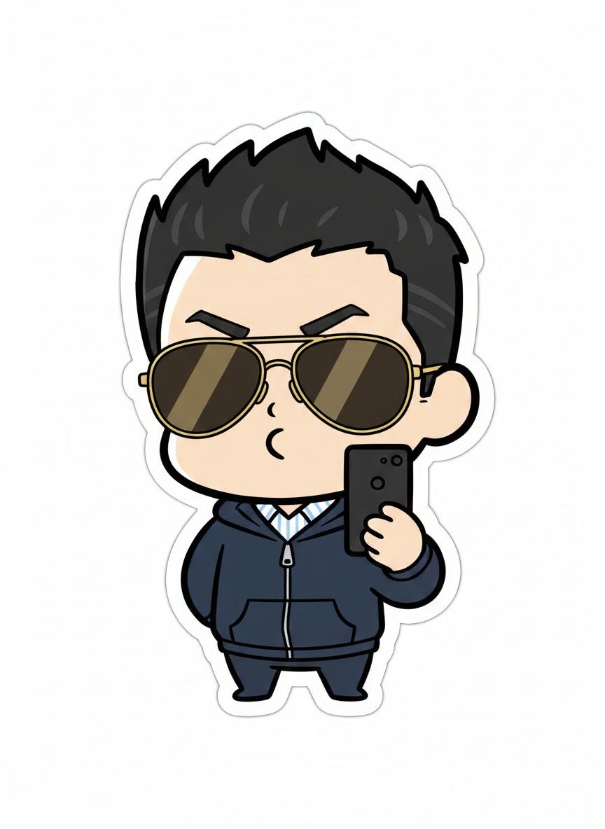 Illustration provided by the site maintainer.